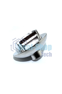 Насадка Quick A3189