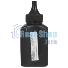 Тонер NVPrint для Pantum универсальный Type3 (380г) (TL-5120,TL-5126, PC-211EV, TL-420, PC-110) для M5000, M6000, BP5100, BP5106, P2200, P2500, M6500, M6600, P3010, P3300, M6700, M6800, M7100, M7200, M7300, P1000, P2000 совместимый