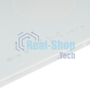 Электрическая варочная панель Gorenje ECT643SYW