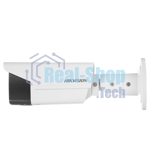 Камера видеонаблюдения Hikvision DS-2CD2T43G2-4LI(4мм)(O-STD)