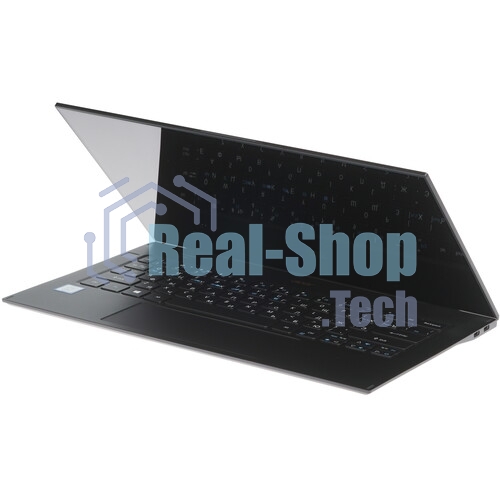 Клавиатура для ноутбука Acer Swift 7 SF714-52T черная
