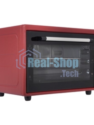 Мини-печь Kraft KF-MO 3200 R