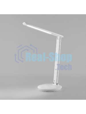 TL90530 / Светильник светодиодный настольный Brava белый