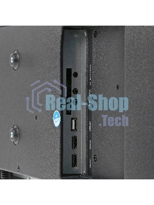Телевизор PolarLine 43