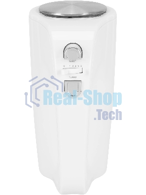 Миксер ручной Vitek VT-1423 белый