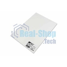 Фотобумага журнальный глянец двусторонняя Hi-Image Paper, A4, 170 г/м2, 20 л.