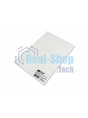 Фотобумага журнальный глянец двусторонняя Hi-Image Paper, A4, 170 г/м2, 20 л.