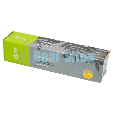 Картридж лазерный Cactus CS-WC5325 (006R01160) черный (30000 стр.) для Xerox WorkCentre 5325/5330/5335