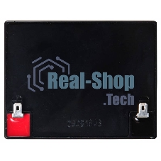 Батарея для ИБП Ippon IP12-5 12В 5А·ч