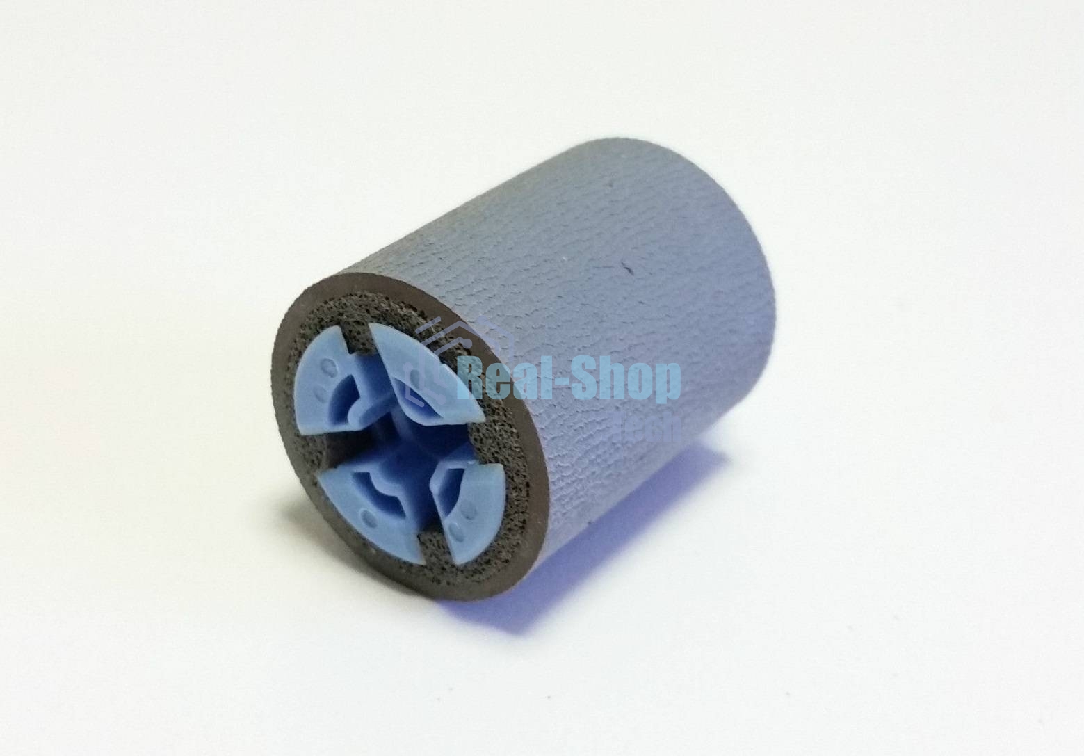 Ролик отделения из доп. лотка 1 HP LJ 9000/9050/9040 (RF5-3404)