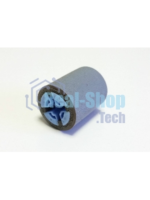 Ролик отделения из доп. лотка 1 HP LJ 9000/9050/9040 (RF5-3404)