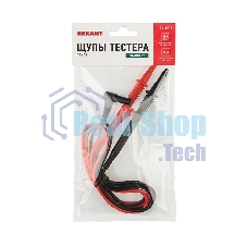 Щупы тестера Rexant REX08