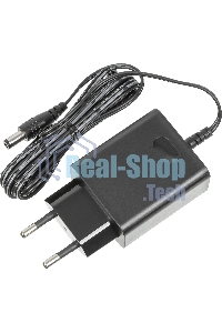 Блок питания 5VDC.1.2A для SIP-T20(P)/26/28/41/42