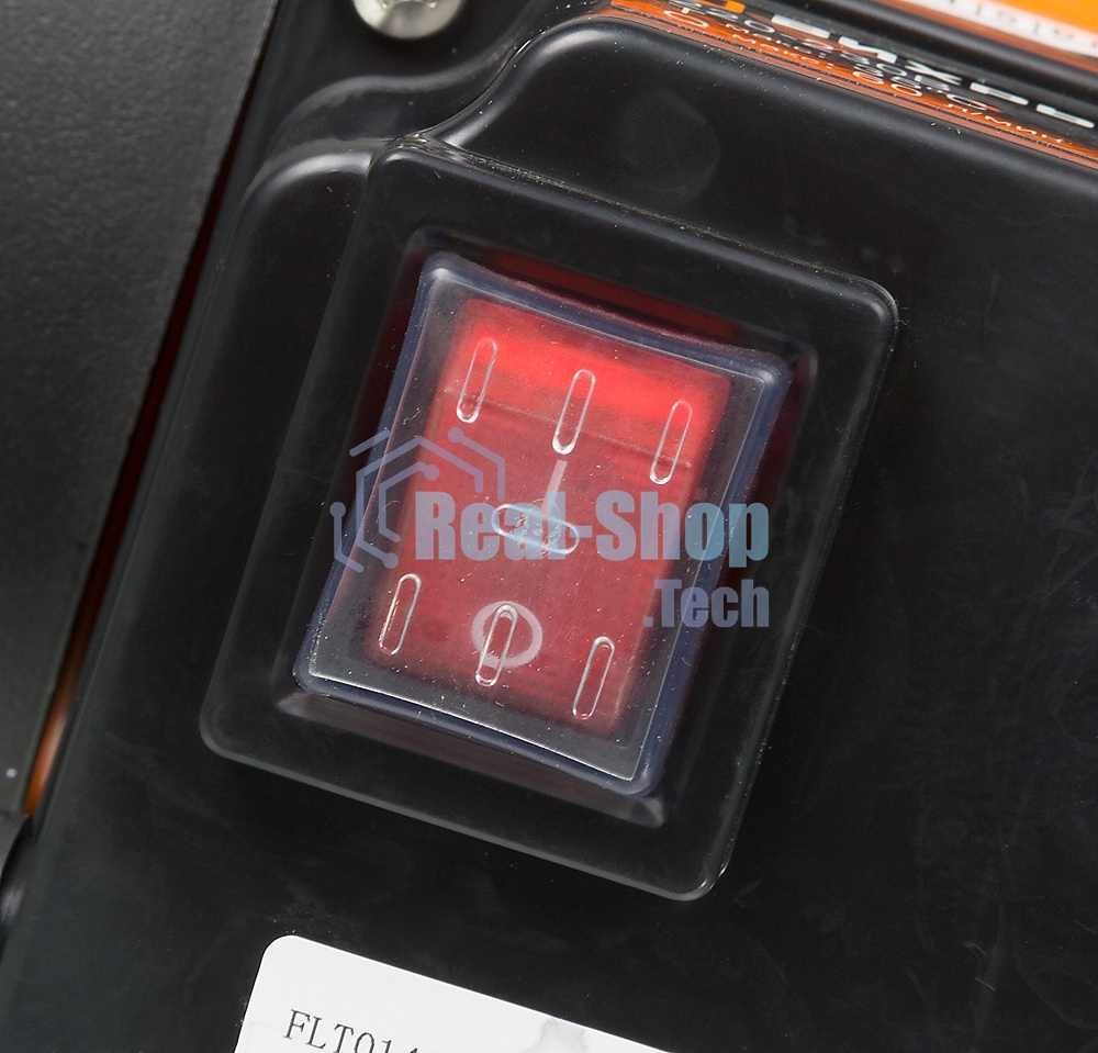 Поверхностный насос Вихрь ПН-900