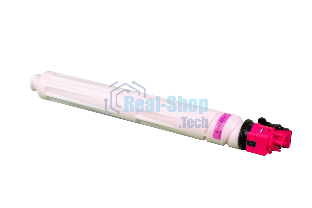 Картридж Sakura TK8345M для Kyocera TASKalfa 2552ci, пурпурный, 12 000  к.