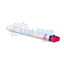 Картридж Sakura TK8345M для Kyocera TASKalfa 2552ci, пурпурный, 12 000  к.