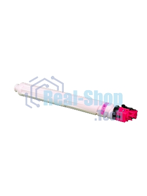 Картридж Sakura TK8345M для Kyocera TASKalfa 2552ci, пурпурный, 12 000  к.