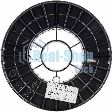 Проволока сварочная Ресанта 71/6/53 D0.8мм 5000гр