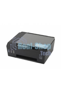 МФУ струйное HP Smart Tank 500 (4SR29A), A4, цветной, печ. до 22 стр/мин. (ч/б) до 16 стр/мин. (цвет), скан. до 8 стр/мин. (ч/б) 4 стр/мин. (цвет), 1200x1200dpi, USB