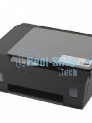 МФУ струйное HP Smart Tank 500 (4SR29A), A4, цветной, печ. до 22 стр/мин. (ч/б) до 16 стр/мин. (цвет), скан. до 8 стр/мин. (ч/б) 4 стр/мин. (цвет), 1200x1200dpi, USB