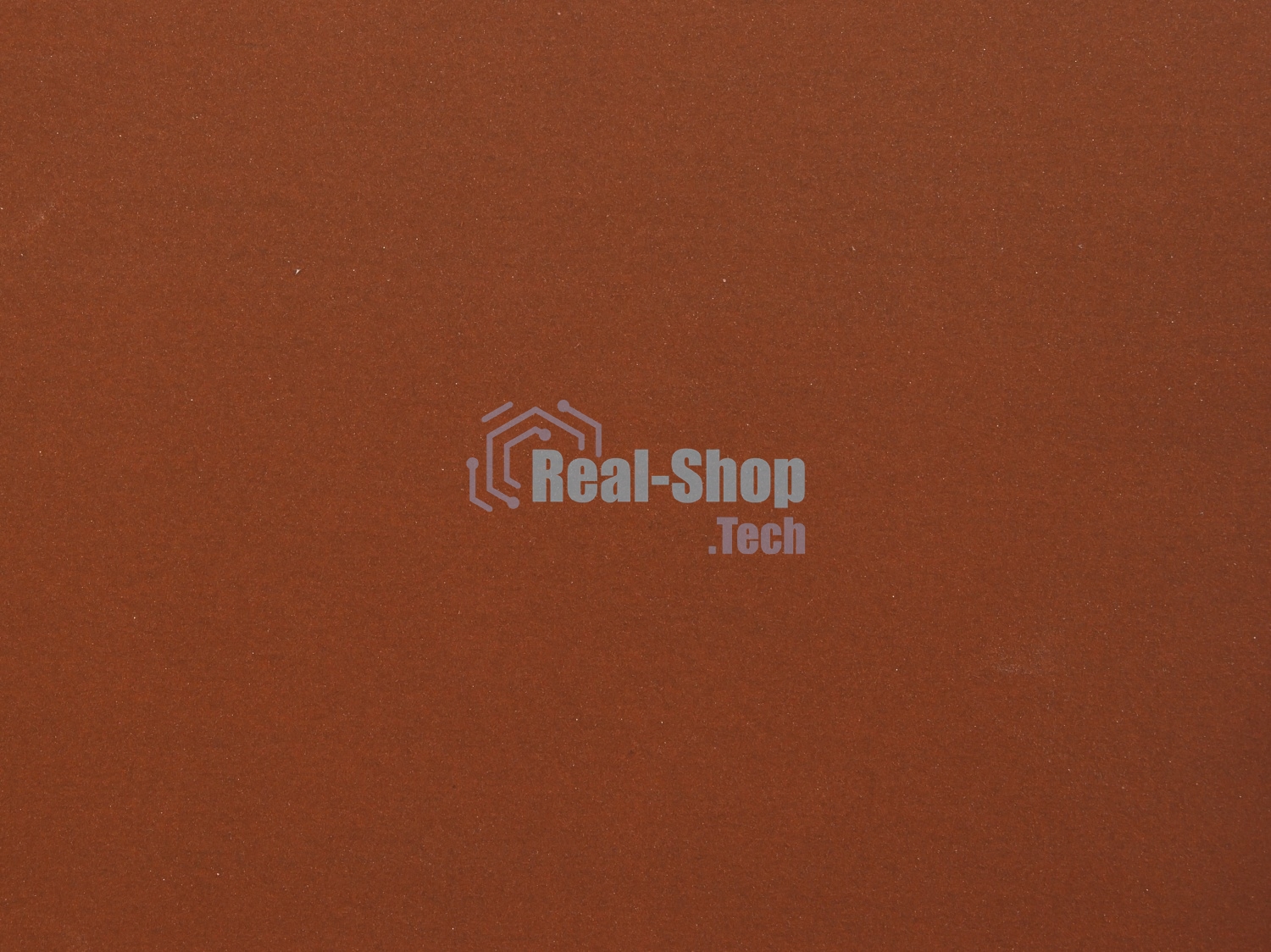 Лист шлифовальный Зубр 