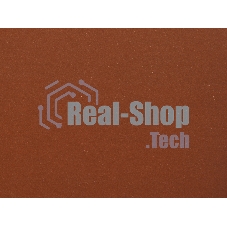 Лист шлифовальный Зубр 