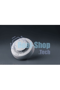 Датчик задымления Aqara Smart Smoke Detector (JY-GZ-03AQ)