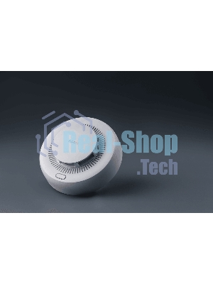 Датчик задымления Aqara Smart Smoke Detector (JY-GZ-03AQ)
