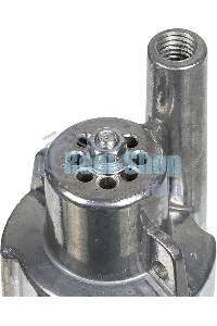 Вибрационный насос Вихрь ВН-15В/3