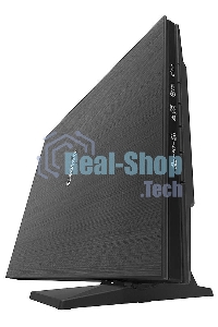 Планшетный сканер Canon CanoScan LiDE 400 (2996C010), (A4, CIS, 4800x4800dpi, ч/б 8 стр/мин,цв. 8 стр/мин, 48bit, 48bit, USB 3.0)