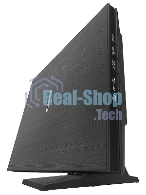 Планшетный сканер Canon CanoScan LiDE 400 (2996C010), (A4, CIS, 4800x4800dpi, ч/б 8 стр/мин,цв. 8 стр/мин, 48bit, 48bit, USB 3.0)