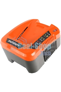 Устройство зарядное PATRIOT GL 402, 40В, 2А