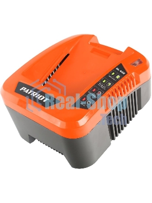 Устройство зарядное Patriot GL 402, 40В, 2А