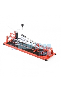 Плиткорез MTX 500 х 16 мм, 