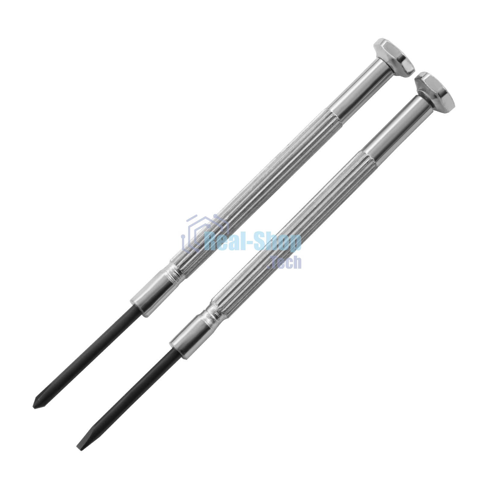 Набор слесарно монтажный Sparta 19 пред.