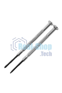 Набор слесарно монтажный Sparta 19 пред.