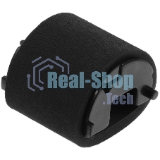 Ролик подхвата Cactus CS-PRA-HP-M521 (RL1-2412-000, RL1-0569-000, RL1-0568-000) для HP LJ 2410, 2420, 2430, P3005, M3027, M3035