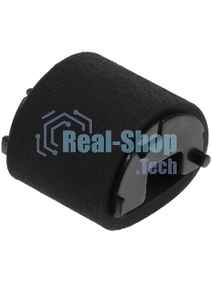 Ролик подхвата Cactus CS-PRA-HP-M521 (RL1-2412-000, RL1-0569-000, RL1-0568-000) для HP LJ 2410, 2420, 2430, P3005, M3027, M3035
