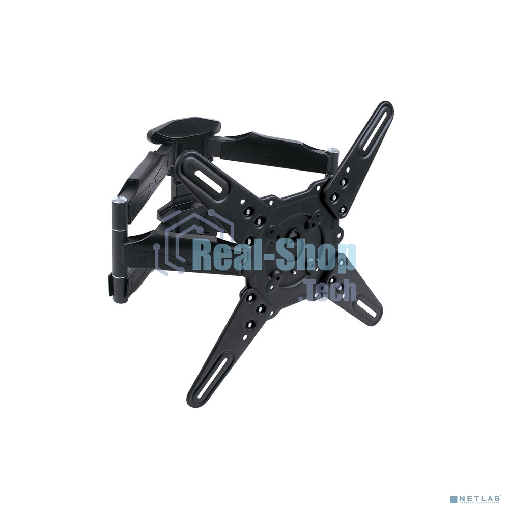 Кронштейн для телевизора Kromax ATLANTIS-45 серый 22