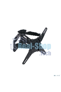 Кронштейн для телевизора Kromax ATLANTIS-45 серый 22