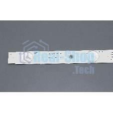 Светодиодная подсветка TV 40