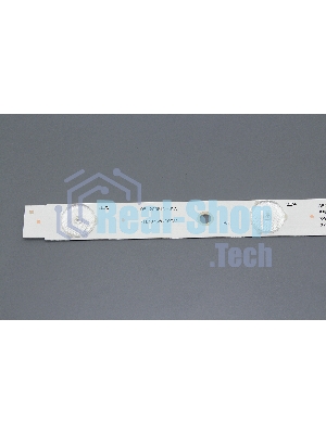 Светодиодная подсветка TV 40