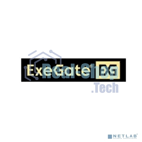 Мышь беспроводная ExeGate Professional Standard SR-9055W белый, 1200 dpi, радиоканал, USB, кнопки - 3