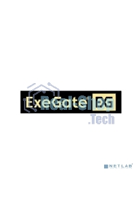 Мышь беспроводная ExeGate Professional Standard SR-9055W белый, 1200 dpi, радиоканал, USB, кнопки - 3