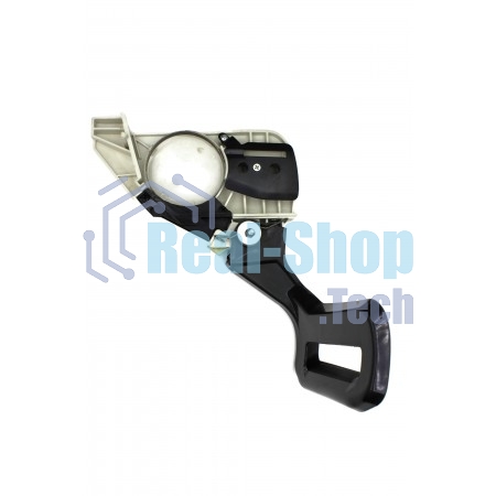 Ручка тормоза для бензопилы 38см3 120019