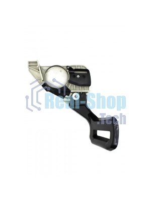 Ручка тормоза для бензопилы 38см3 120019