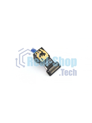 Камера фронтальная (селфи) для Tecno Spark 8c