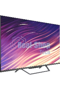 Телевизор Skyworth 50