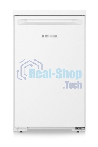 Холодильник Liebherr Rd 1200-20 001 белый однокамерный 110л, капельная система