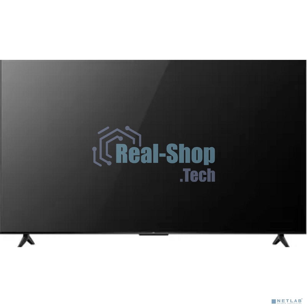 Телевизор TCL 65